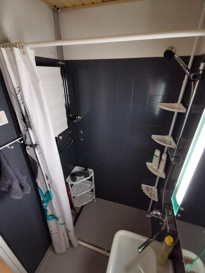 Cozy Apartment In The Center Rovaniemi Bagian luar foto