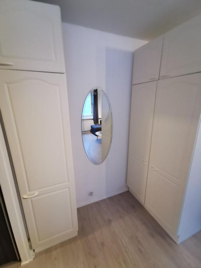 Cozy Apartment In The Center Rovaniemi Bagian luar foto